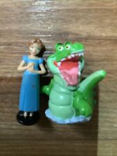 Unbrand disneys peter for sale  SOUTH SHIELDS