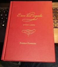 Bel regalo pensieri usato  Collazzone