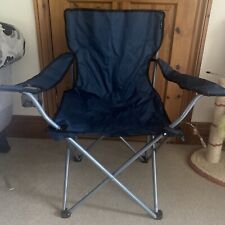 Ashby outdoor folding for sale  HARROGATE