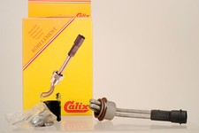 Calix 263 motorvorwärmung gebraucht kaufen  Barnstorf