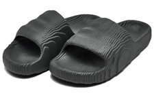 Adidas adilette slides for sale  Flushing