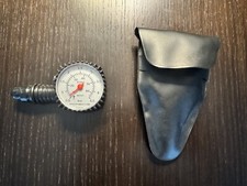 Riginal porsche 911 gebraucht kaufen  Wollmatingen