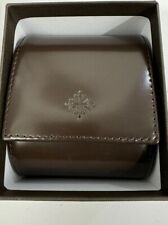 Patek philippe genuine for sale  LONDON
