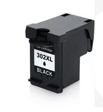 Hp302 cartuccia compatibile usato  Medesano