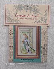 Lavender lace celtic for sale  TOWCESTER