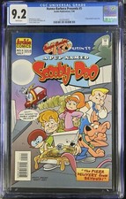 archie comics for sale  Houston