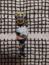 Porte clé keychain d'occasion  Herment