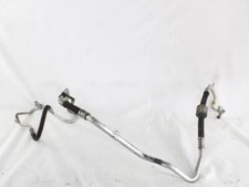 51808203 tubo climatizzatore usato  Rovigo