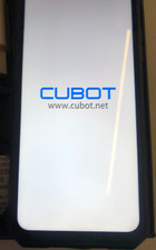 Cubot kingkong star gebraucht kaufen  Leipzig