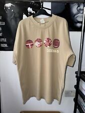 Catatonia men shirt for sale  RUSHDEN