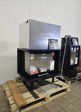 Kamineinsatz eckkamin albero gebraucht kaufen  Salzkotten