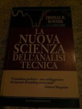 Libri trading usato  Villarbasse