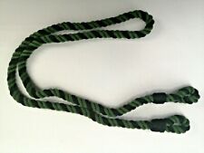 Rifles warrant officer for sale  LONDON