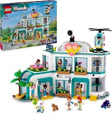 Lego friends 42621 d'occasion  Bourges