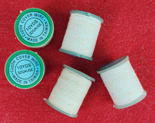 Cloth covered wire for sale  Farmington