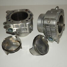 Ducati 749s pistons d'occasion  Ménéac