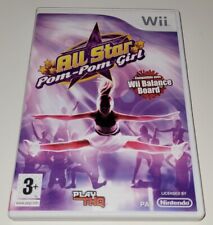 Nintendo wii all d'occasion  Sennecey-le-Grand
