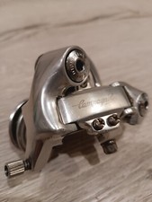Campagnolo record r010 usato  Cavezzo
