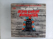 Schallplatte vinyl the gebraucht kaufen  Köln
