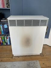 Ersatzteil vorderwand gasheiza gebraucht kaufen  Stuttgart