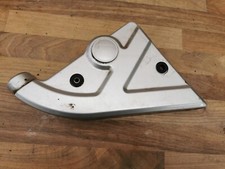 Hyosung gv125 aquila for sale  NORWICH