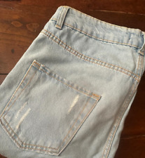 jeans west usato jeans west usato Milano