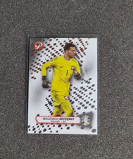 Wojciech szczesny 2024 gebraucht kaufen  Dortmund