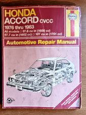 1983 manual 1976 auto for sale 1983 manual 1976 auto for sale Estacada