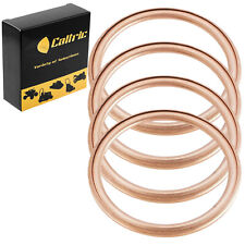 Exhaust pipe gasket for sale  Pacoima