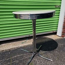 1950s soda fountain for sale  Saint Louis