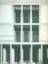 Franco stella aa.vv. usato  Italia