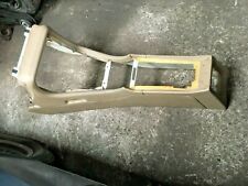 Jaguar xj6 xj40 for sale  CARMARTHEN