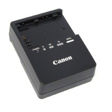 Carregador de bateria genuíno Canon OEM LP-E6 LC-E6 para 60D 70D 80D 90D 5D 6D 7D comprar usado  Enviando para Brazil