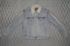veste jean levi s femme d'occasion veste jean levi s femme d'occasion  France