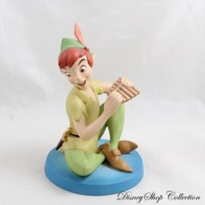 Figurine peter wdcc d'occasion  Cavaillon