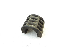 Kawasaki 400 k4e usato  Cherasco