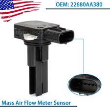 Mass air flow for sale  USA