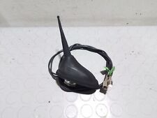 Antenna navigatore gps usato  Castellana Grotte