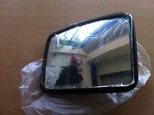 Autograss motorsport spafax for sale  CHIPPENHAM