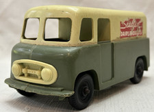 Vintage sealtest dairy for sale  Damascus