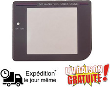 Ecran vitre remplacement d'occasion  Fenain