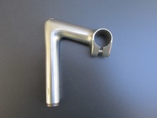 Cinelli ancien potence d'occasion  Vendôme