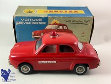 Jouet ancien joustra d'occasion Jouet ancien joustra d'occasion  Paris XVII