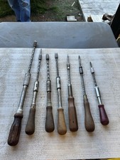 Vintage lot marked for sale  Westminster