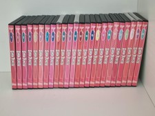 Roger moore simon usato Roger moore simon usato  Carpi