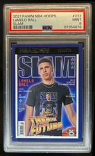 slam balls for sale slam balls for sale Henrico