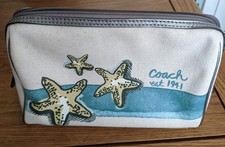 Large coach starfish for sale  Freehold