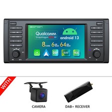 Dab android 64g gebraucht kaufen  Buseck