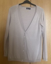 Ladies vintage classic for sale  LONDON