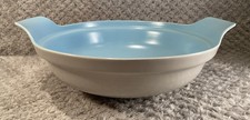 Poole pottery twintone for sale  BISHOP'S STORTFORD